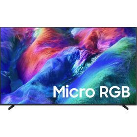 Samsung 55R85H 55 inç 140 Ekran 4K Ultra HD Tizen Micro RGB TV