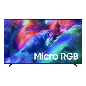 Samsung 55R85H 55 inç 140 Ekran 4K Ultra HD Tizen Micro RGB TV