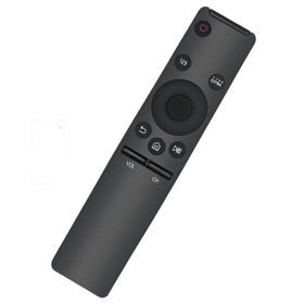 Samsung 55RU7440 Lcd Led Tv Netflixli Kumanda