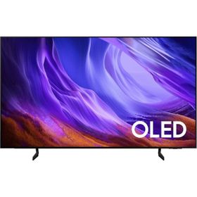 Samsung 55S85H 55 inç 140 Ekran 4K Ultra HD Tizen OLED TV