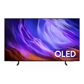 Samsung 55S85H 55 inç 140 Ekran 4K Ultra HD Tizen OLED TV