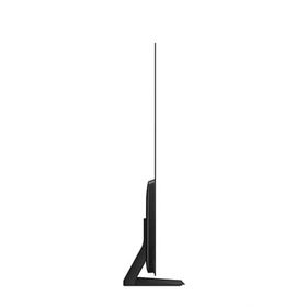 Samsung 55S90C 55 inç 138 Ekran 4K Ultra HD Tizen OS Teşhir OLED TV