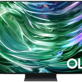 Samsung 55S90D 55 inç 139 Ekran 4K Ultra HD Tizen OLED TV