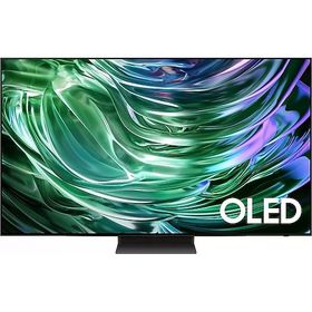 Samsung 55S90D 55 inç 139 Ekran 4K Ultra HD Tizen Outlet OLED TV