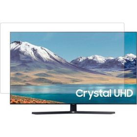 Samsung 55TU8500 Tv Ekran Koruyucu