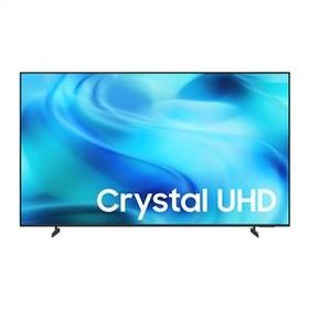 Samsung 55U8000H 55 inç 140 Ekran 4K Ultra HD Tizen LED TV