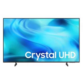 Samsung 55U8000H 55 inç 140 Ekran 4K Ultra HD Tizen LED TV
