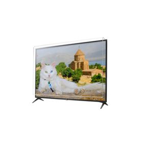 Samsung 58AU7000 58 İnç 148 Ekran Tv Ekran Koruyucu