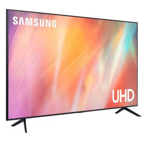 Samsung 58AU7000 58" Uydu Alıcılı 4K Ultra HD Smart LED TV