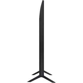 Samsung 58AU7000 58" Uydu Alıcılı 4K Ultra HD Smart LED TV