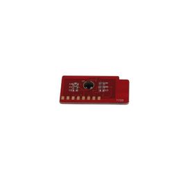 Samsung 609YS CLP 775ND-770N 7000 Sayfa Sarı Toner Chip