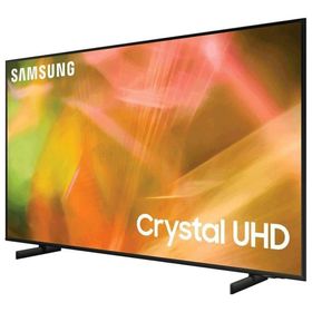 Samsung 60AU8000 LED TV