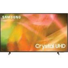 Samsung 60AU8000 LED TV