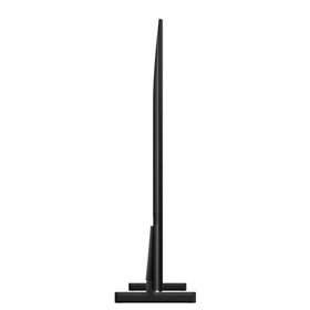 Samsung 60AU8000 LED TV