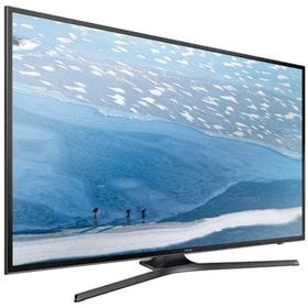 Samsung 60KU7000 LED TV