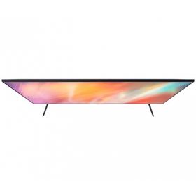 Samsung 65AU7000 65" Crystal 4K Ultra HD Smart LED TV