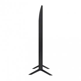 Samsung 65AU7000 65" Crystal 4K Ultra HD Smart LED TV