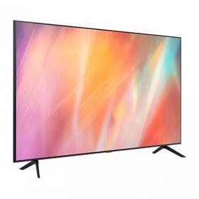 Samsung 65AU7000 65" Crystal 4K Ultra HD Smart LED TV