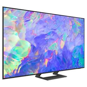Samsung 65CU8000 65 inç 165 Ekran 4K Ultra HD Tizen LED TV
