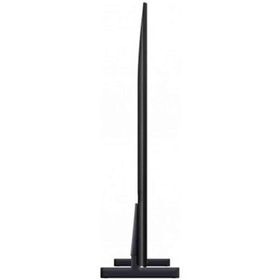 Samsung 65CU8100 65 inç 165 Ekran 4K Ultra HD Tizen LED TV