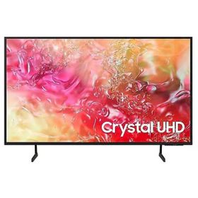 Samsung 65DU7000 65 inç 165 Ekran 4K Ultra HD Tizen Teşhir LED TV