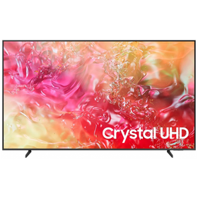 Samsung 65DU7200 65 inç 164 Ekran 4K Ultra HD Tizen Teşhir LED TV