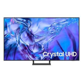 Samsung 65DU8500 65 inç 165 Ekran 4K Ultra HD Tizen OS LED TV