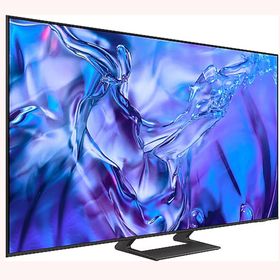 Samsung 65DU8500 65 inç 165 Ekran 4K Ultra HD Tizen OS LED TV