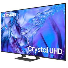 Samsung 65DU8500 65 inç 165 Ekran 4K Ultra HD Tizen OS LED TV