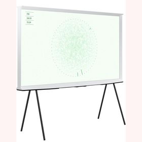 Samsung 65LS01D 65 inç 163 Ekran 4K Ultra HD Tizen QLED TV