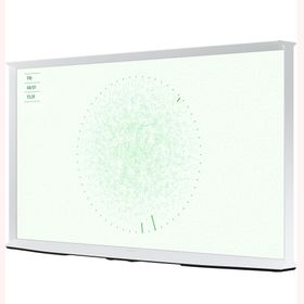 Samsung 65LS01D 65 inç 163 Ekran 4K Ultra HD Tizen QLED TV