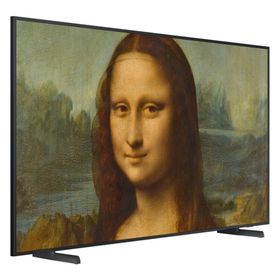 Samsung 65LS03B 65 inç 165 Ekran 4K Ultra HD Tizen QLED TV