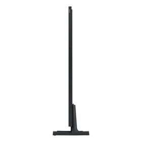 Samsung 65LS03B 65 inç 165 Ekran 4K Ultra HD Tizen QLED TV