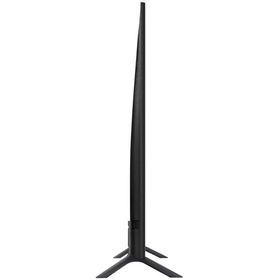Samsung 65NU7100 65" 165 Ekran UHD 4K Smart LED TV