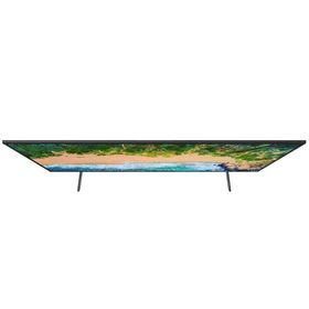 Samsung 65NU7100 65" 165 Ekran UHD 4K Smart LED TV