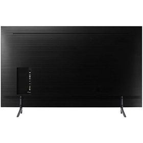 Samsung 65NU7100 65" 165 Ekran UHD 4K Smart LED TV