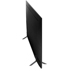 Samsung 65NU7100 65" 165 Ekran UHD 4K Smart LED TV