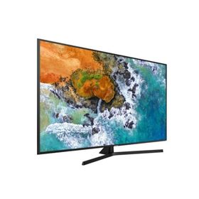 Samsung 65NU7400 65" 165 Ekran UHD 4K Smart LED TV