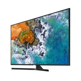 Samsung 65NU7400 65" 165 Ekran UHD 4K Smart LED TV