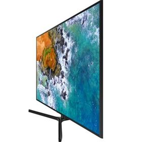 Samsung 65NU7400 65" 165 Ekran UHD 4K Smart LED TV