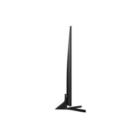Samsung 65NU7400 65" 165 Ekran UHD 4K Smart LED TV