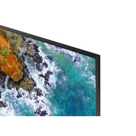 Samsung 65NU7400 65" 165 Ekran UHD 4K Smart LED TV