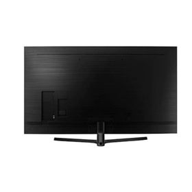 Samsung 65NU7400 65" 165 Ekran UHD 4K Smart LED TV