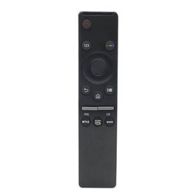 Samsung 65NU7400 Smart Lcd Led Tv Kumanda
