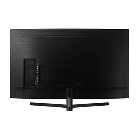 Samsung 65NU7500 65" 165 Ekran UHD 4K Smart Curved LED TV