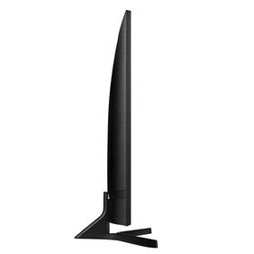 Samsung 65NU7500 65" 165 Ekran UHD 4K Smart Curved LED TV