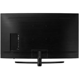 Samsung 65NU8500 65" 165 Ekran Premium UHD 4K Smart Curved LED TV