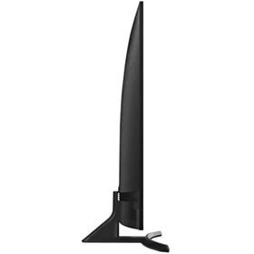 Samsung 65NU8500 65" 165 Ekran Premium UHD 4K Smart Curved LED TV