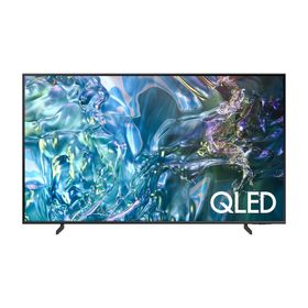 Samsung 65Q60D 65 inç 163 Ekran 4K Ultra HD Tizen Teşhir QLED TV