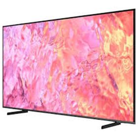 Samsung 65Q67C 65 inç 165 Ekran 4K Ultra HD Tizen Teşhir QLED TV